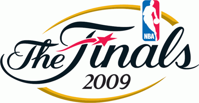 NBA 2008-2009 LOGO FINAL 002